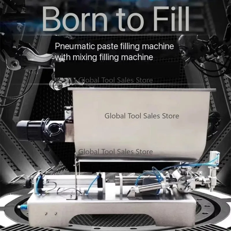 High - Quality Semi… - image