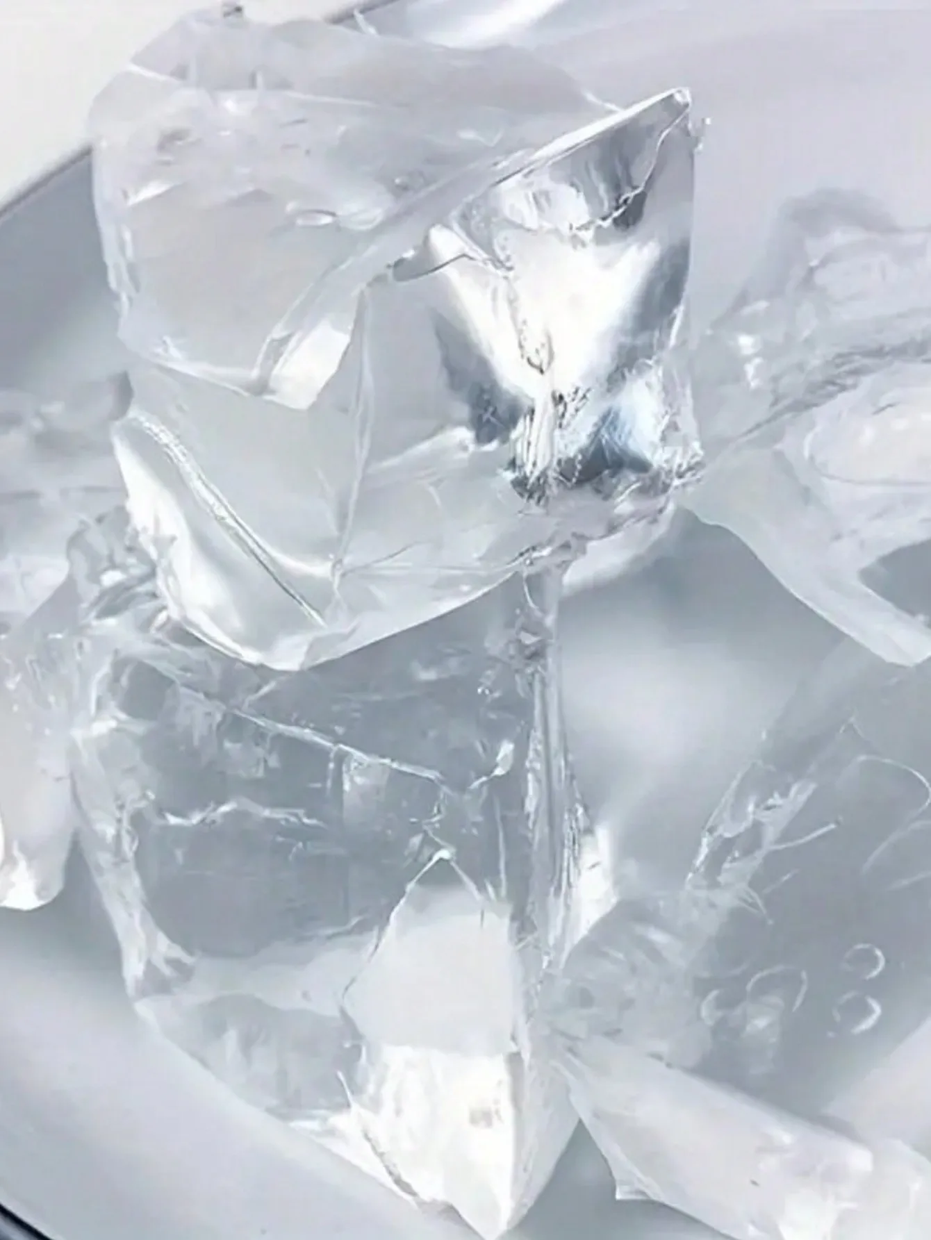 Thumbnail 3 - #31 Latest Raw Candle Wax Offers