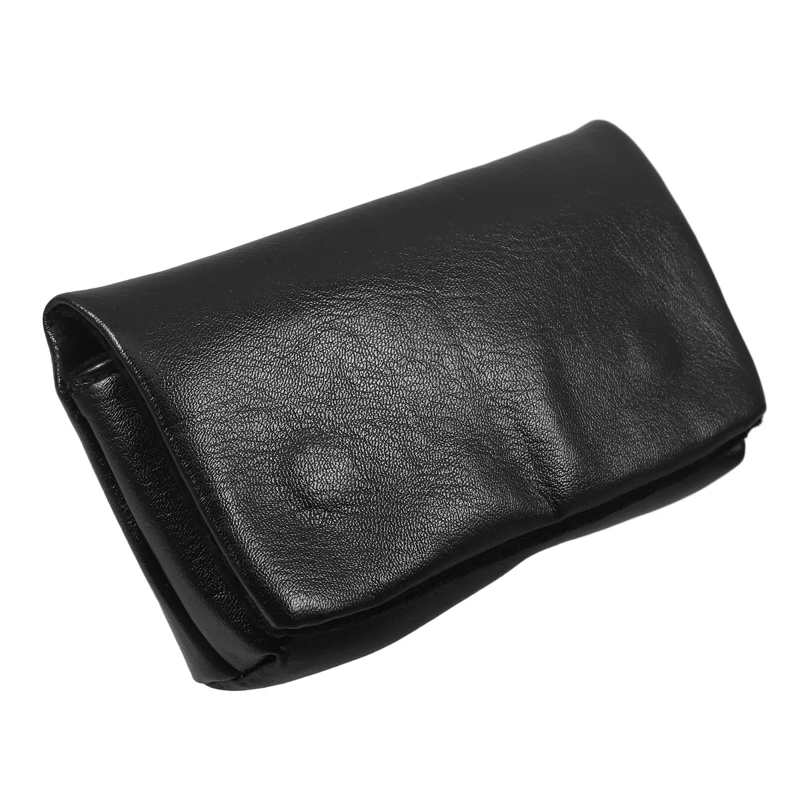 Super Fiber Lint-Free Camera Protective Bag Lightweight Camera Carrying Pouch for Dslr Mirrorless Compact Digital Cameras Daily