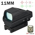 HD103-11MM