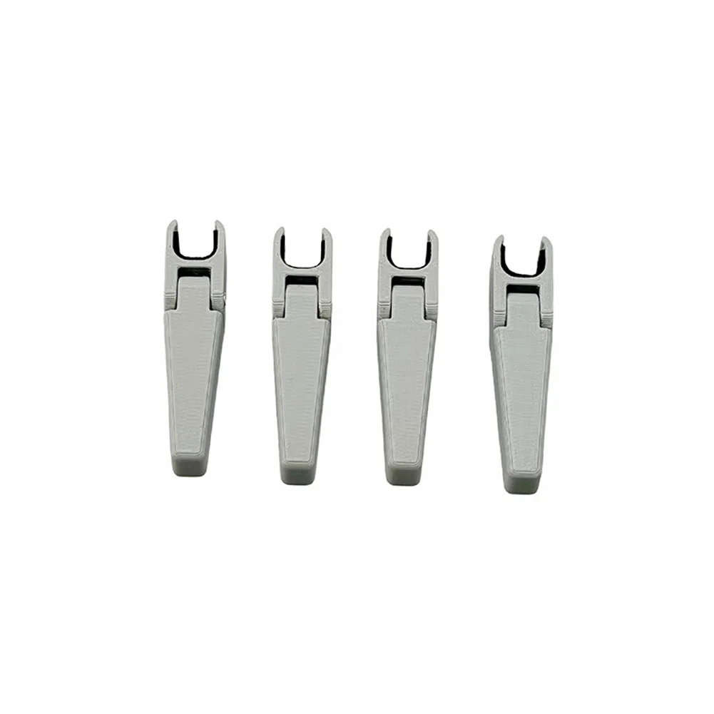 Lightweight Incremental Tripod for DJI For AVATA 360 Offering Enhanced Angles and Protection Against Scratching
