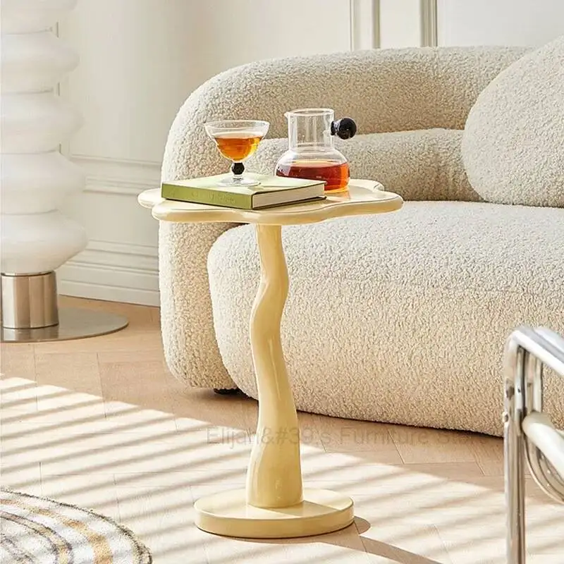 Nordic Luxury Coffe…