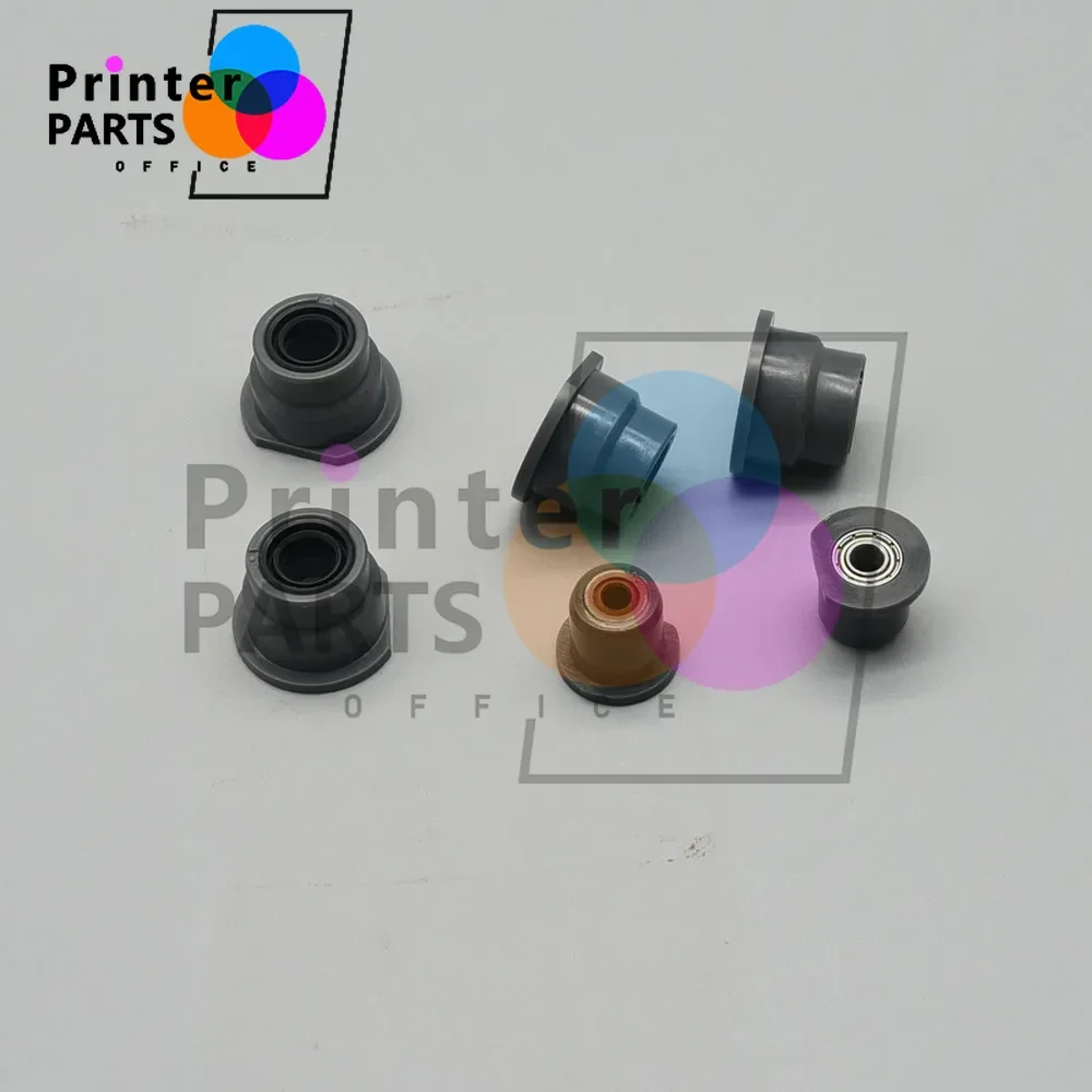B223-3115 B065-3069 Developer Bushing suitable for Ricoh 1075 2051 2060 2075 7500 6500 8000 7502 8001 9002 Printer Copier Parts