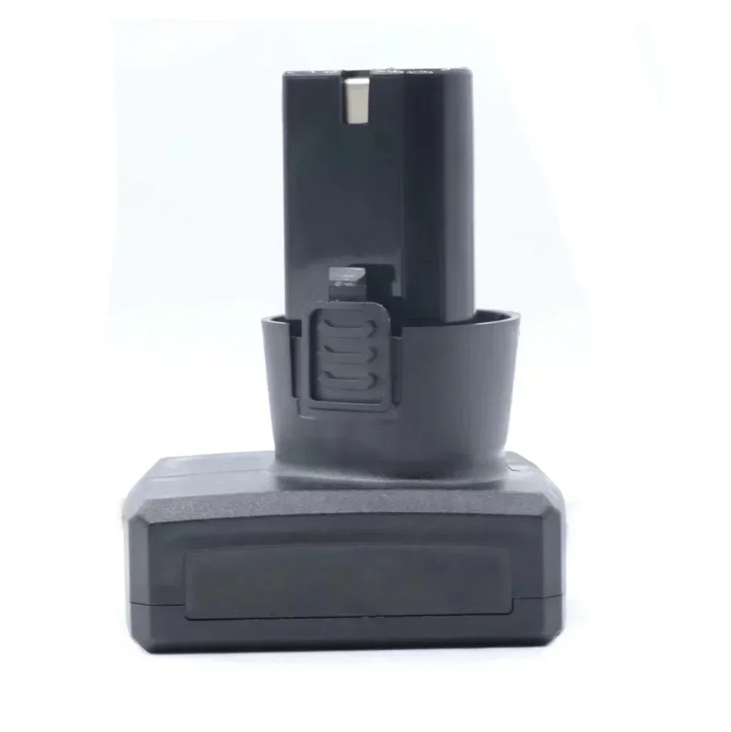 100%.New.Universal 12V 13800mAh Rechargeable Li-ion Lithium Battery For Power Tools Electric Drill Electric Screwdriver Battery