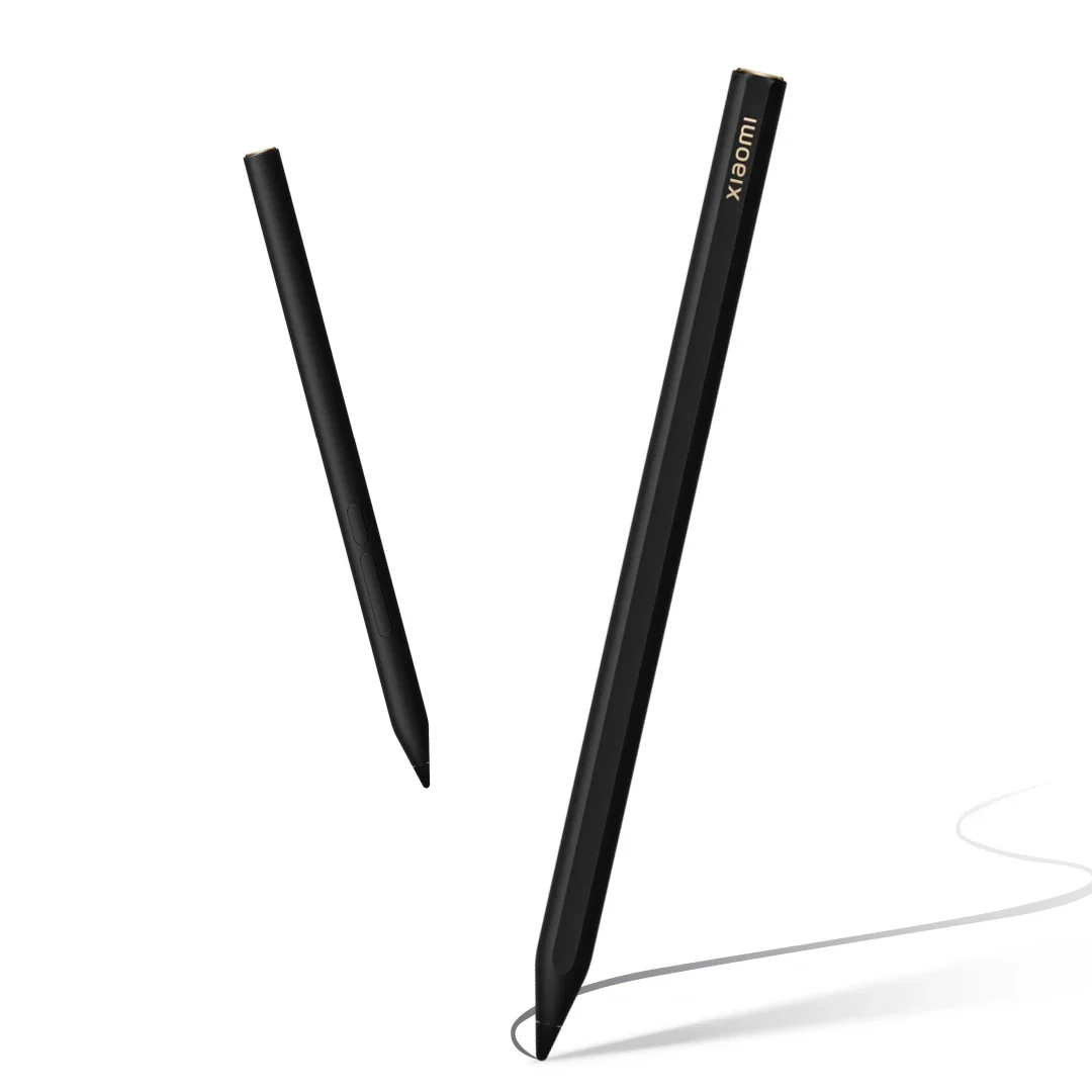 شاومي-فوكس قلم ستايلس مضاد للبكتيريا ، شاشة لوحي قلم اللمس ، 8192 مستوى الضغط ، الرسم ، الكتابة ، Mi Pad 6 ، ماكس 14