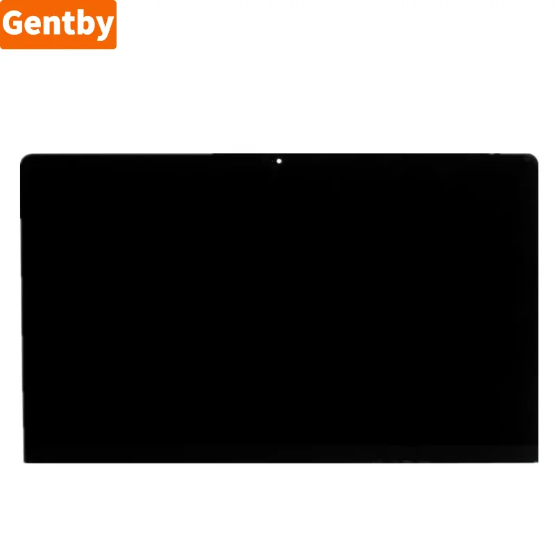 Imagem -03 - Original Lm270qq1 Sdc1 Sdc2 para Imac A1419 5k 27 Polegadas Retina Display Lcd Meados de 2023 5120x2880 Emc 3070 Mne92 Mnea2 Mned2 Pro 575