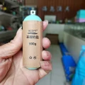 500g  1PCS