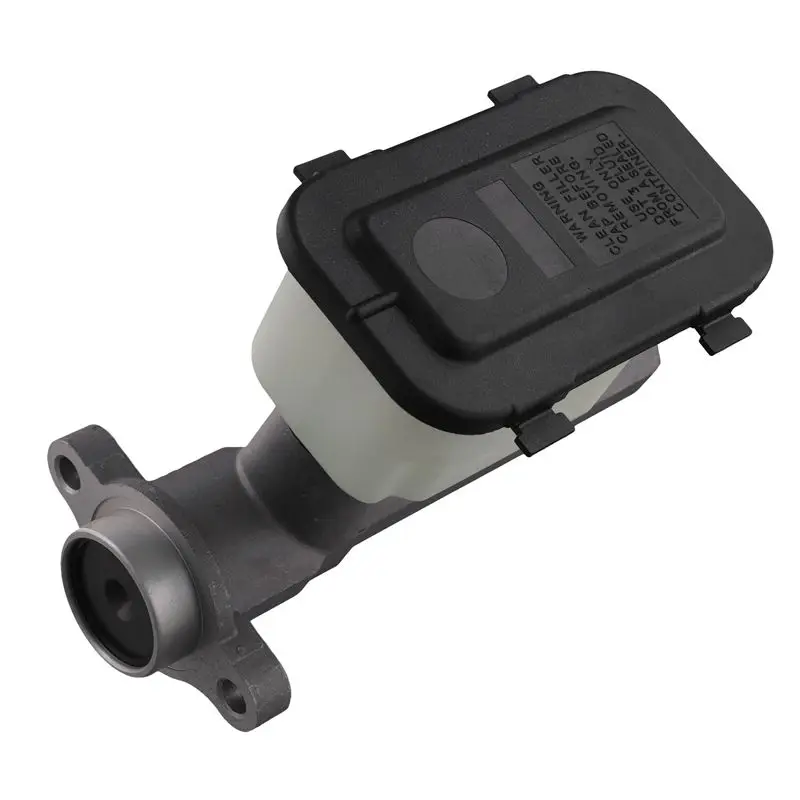 A96E-Premium M390259 Brake Master Cylinder For Chevy Blazer & GMC K1500 Suburban 1994-2000