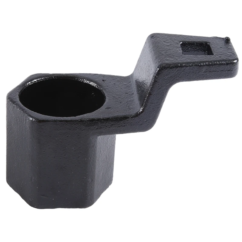 

50Mm Crankshaft Pulley Wrench Holder Disassembly Kit For Honda And Acura Engines Parts Damper Crankshaft Crank Removal Tool