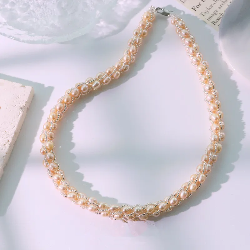 collana-in-vetro-di-perle-d'acqua-dolce-viola-naturale-per-le-donne-catena-al-collo-moda-clavicola-girocollo-regali-di-gioielli-con-ciondoli-di-moda-di-lusso