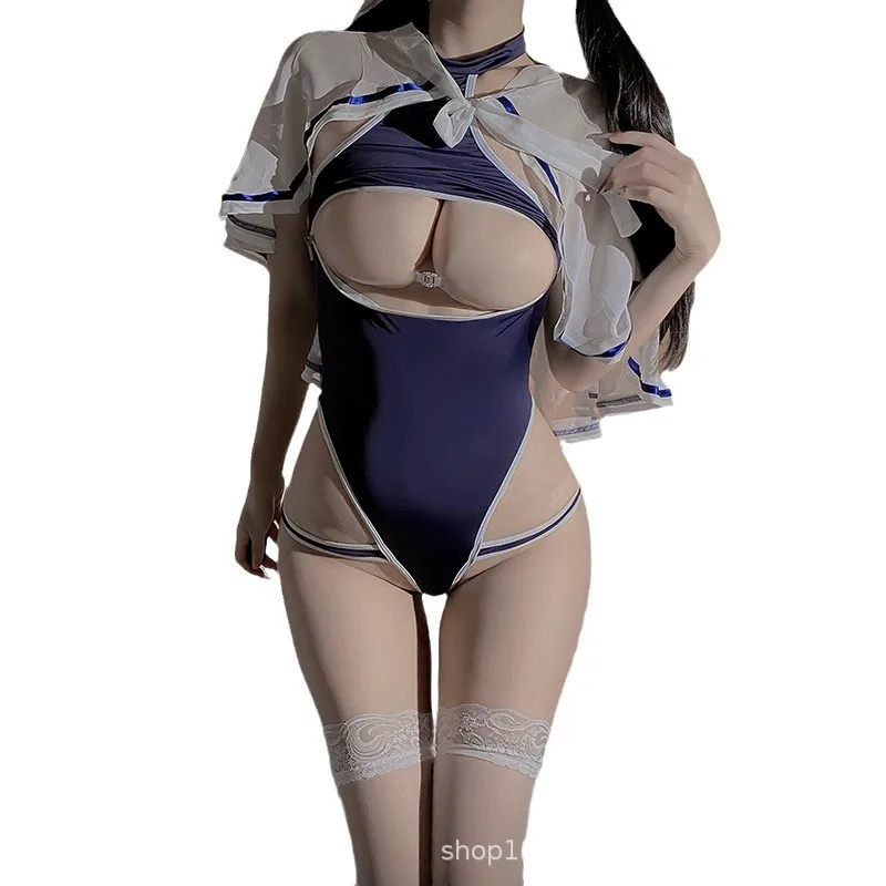 商品詳細画像