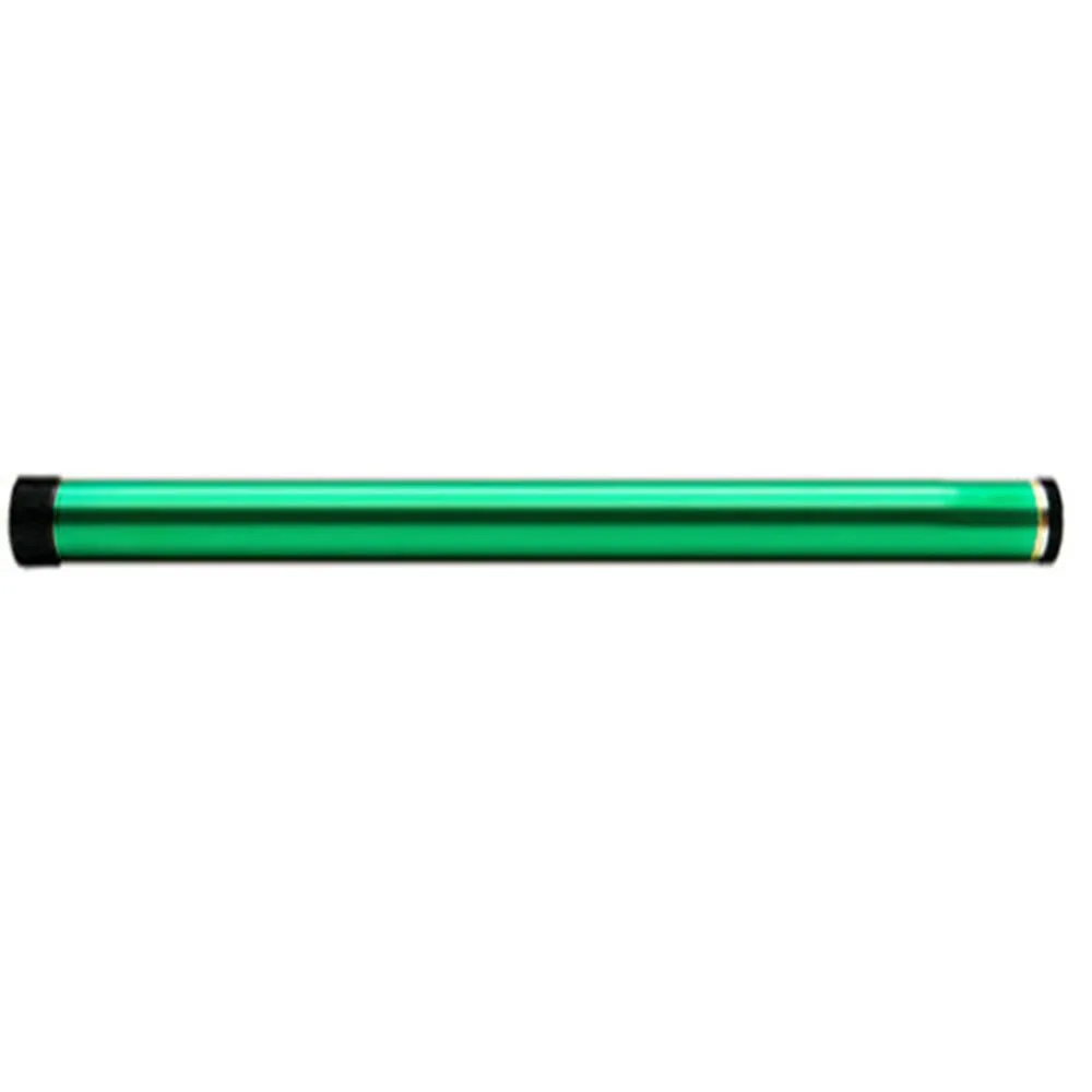 

Барабан OPC для Samsung Dell для Xerox 3435 5935 3475 5365 SCX-5530 3051 3470 ML3050 ML3050 4725 1815 2335 3550 3428