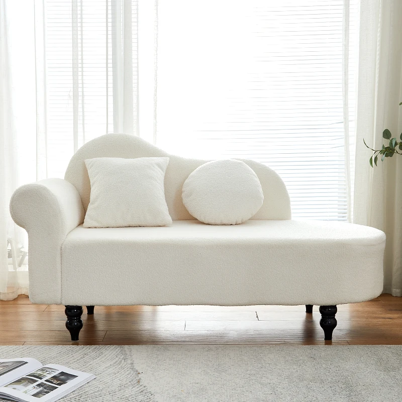 Thumbnail 2 - #17 Compare Chaise Lounges Before You Buy