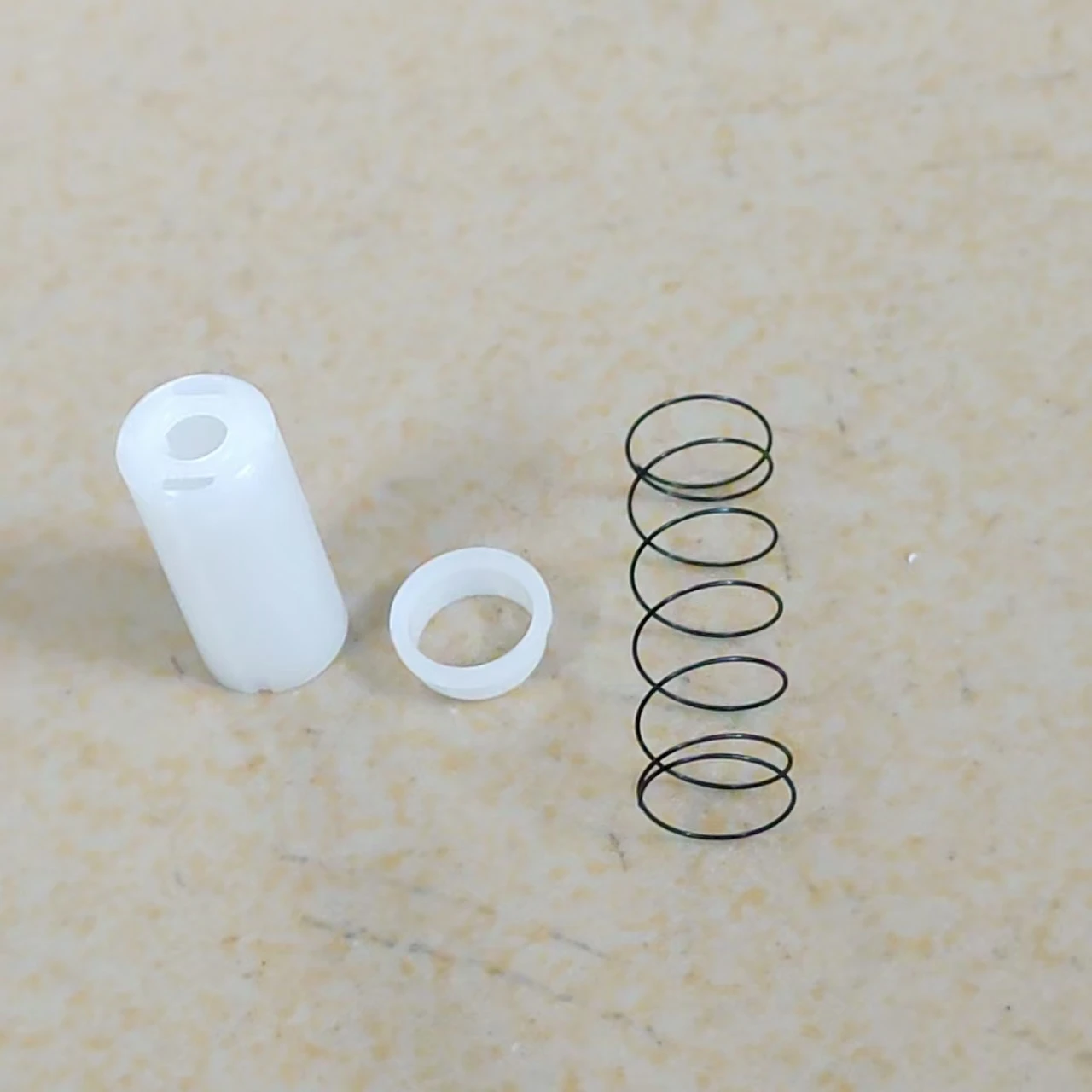 

ORIGINAL adjustment setting cap 050-79656 Duplicator fit for RISO comcolor