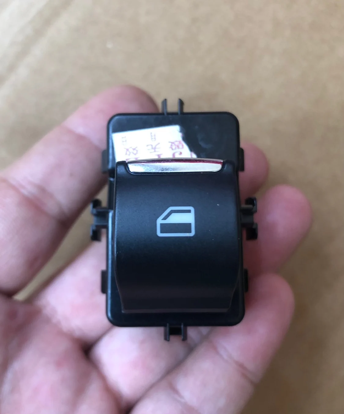 

For Ford Mondeo Edge Taurus Window Switch