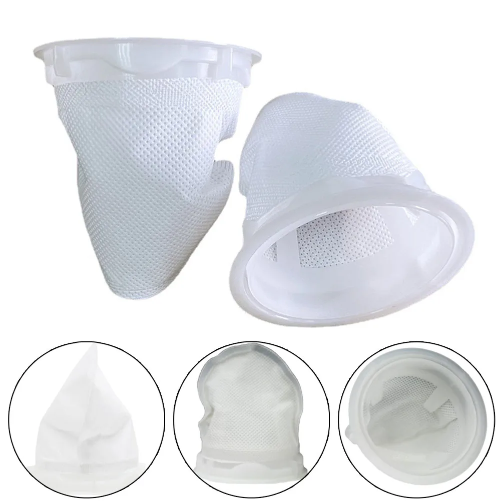 

Фильтры для пылесоса 3106P 3106Q, 3106K, 2 шт.