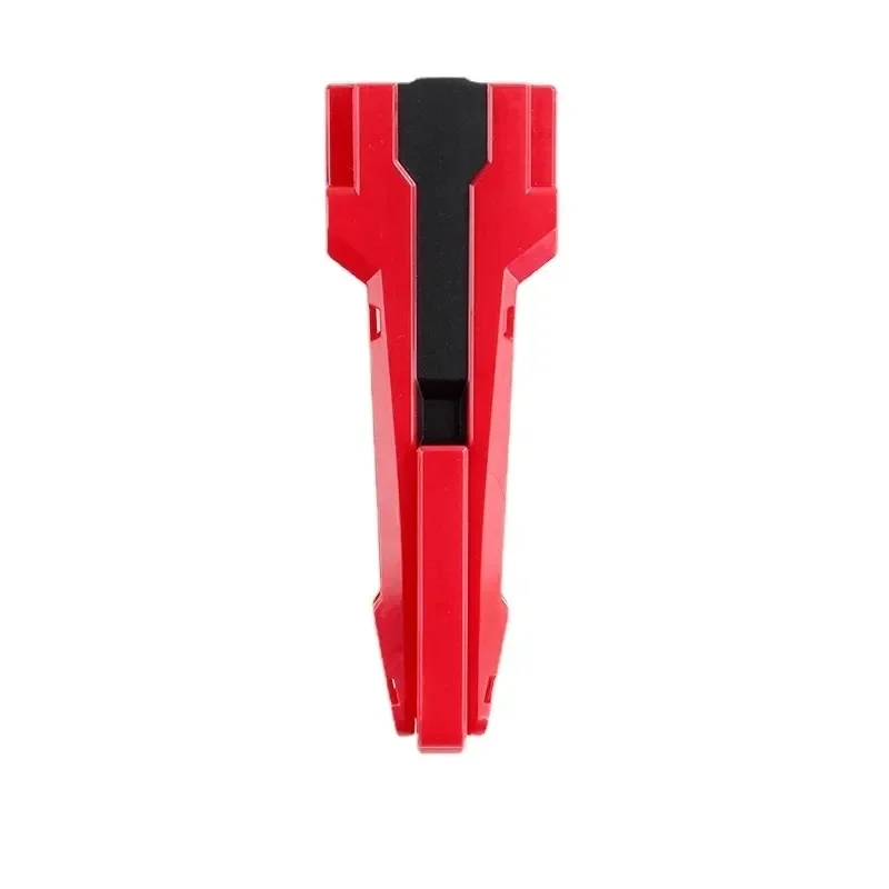 Gyroscope Series X BX-23 with Transmitter Cable Ruler And Handle - Precision Measurement Tool Set