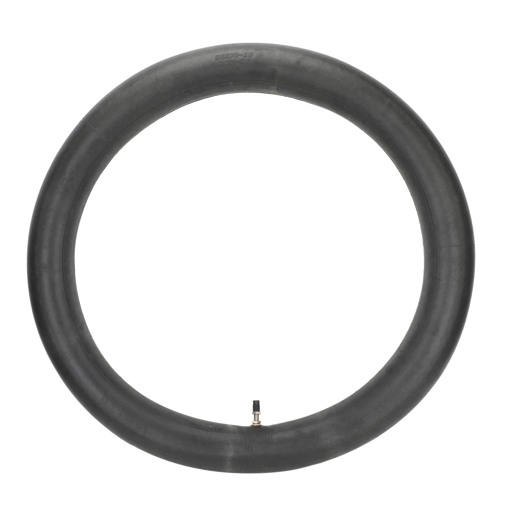 

RACING Motorcycle Parts Rear Inner Tube (80 * 100-19) for TALARIA MX3/MX4