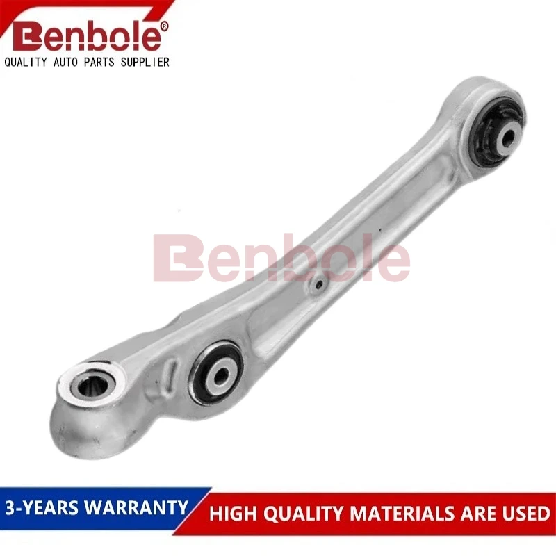 

Right Front Lower Control Arm OEM 8WD407152,8W0407152A,8W0407152C,8W0407152B,For AUDI A4 B9 S4 RS4 A5 S5 RS5 2016-2025