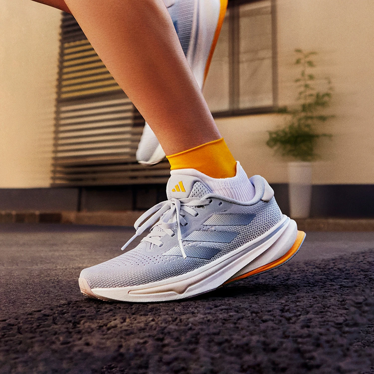 Adidas Genuine New … - image