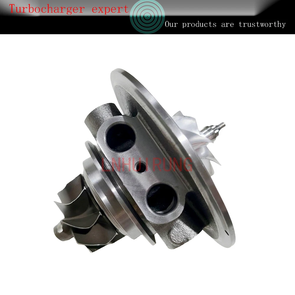 Turbo Turbine Turbocharger MGT2260SZ 821402 827238 Turbo cartridge for Ford Mustang Explorer 2.3L EcoBoost タービン турбина турбо