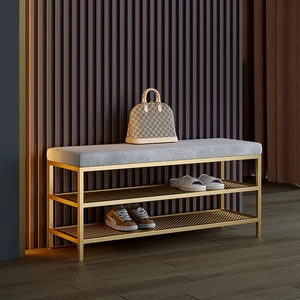 Recibidor için bankanın ilk 10 satışı-no. 9