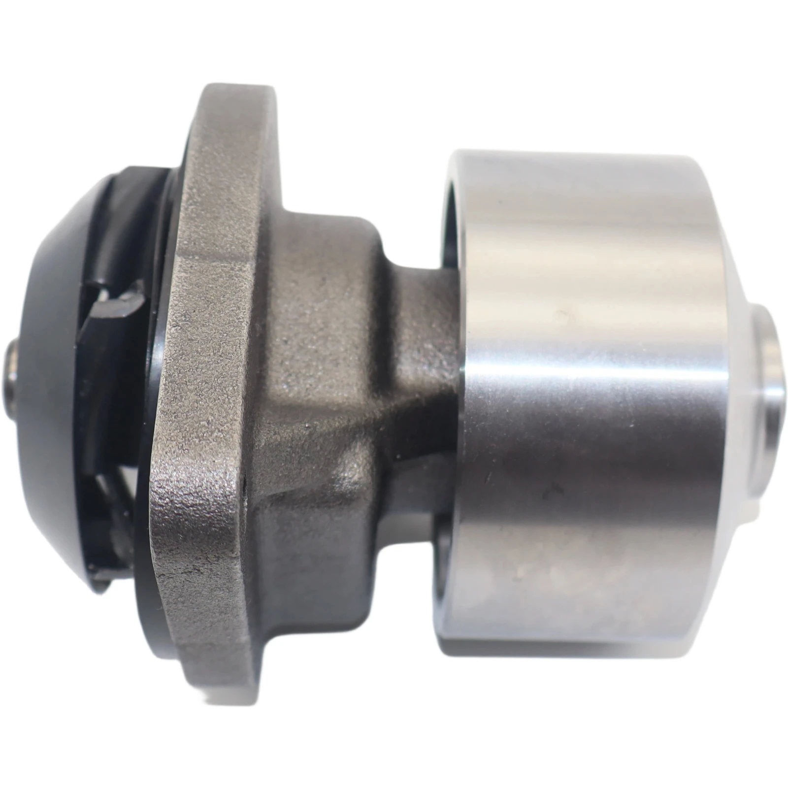 Water Pump KWZ1156AG For Dongfeng Trucks