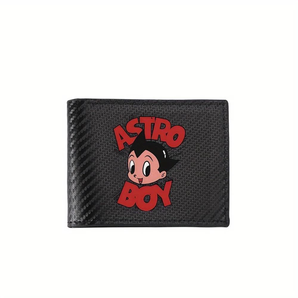 astro-menino-logotipo-em-quadrinhos-retrato-fundo-preto-carteiras-masculinas-simples-negocios-moderno-elegante-impressao-design-presentes-para-pai-menino