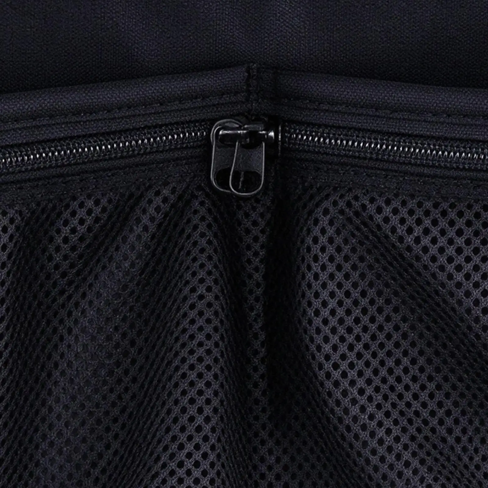 Pickleball Paddle Bag Foldable Portable Storage Mesh Pocket Pickleball Gear Carrying Case For Women Men Pro Beginner Gym Sports
