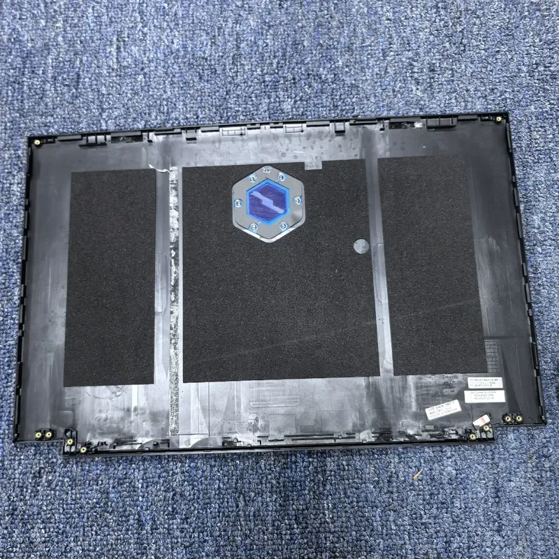 for E Deep Sea Titan X3-S Master Road for Jiaolong P-760 A Shell Mechanical Revolution Unparalleled