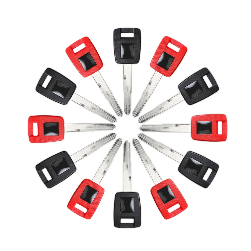 

3Pcs New Blank Key Motorcycle Replace Uncut Keys For SUZUKI V-STROM DL650 DL1000 GSX-S1000 SV400 SV650 SV750 SV1000 DNMS 1400