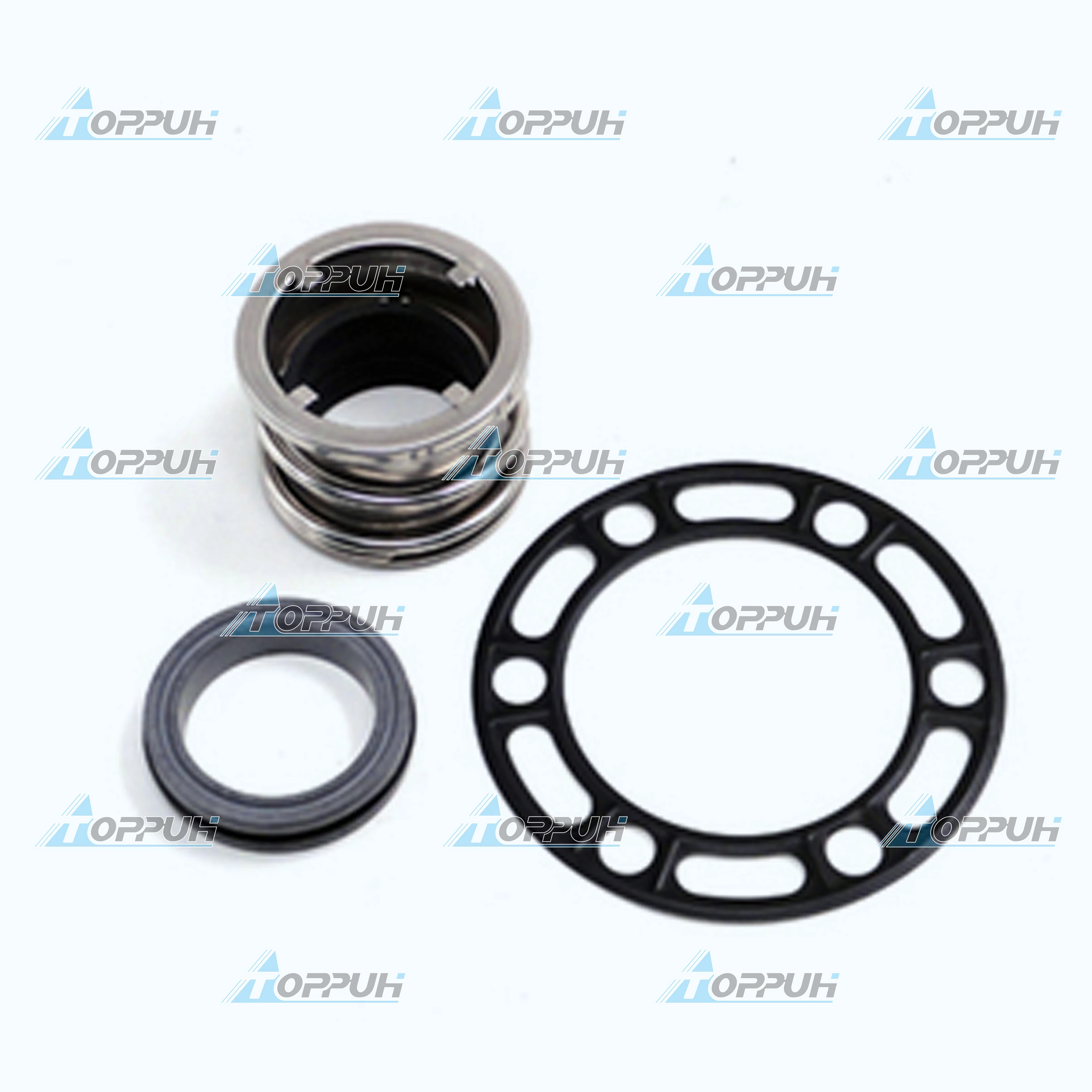 

17-44770-00 Shaft Seal for Carrier 05G Carrier Transicold 174477000 17-4477000 17-44043-01 17-44140-00