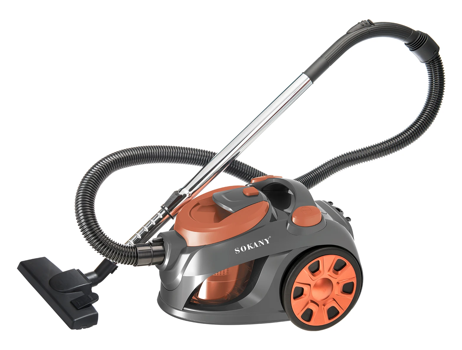 Совершенно новые портативные продукты премиум-класса, ручной пылесос для ковров