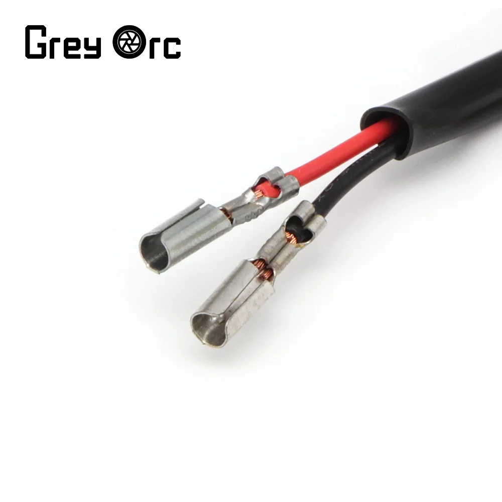 Motorcycle Plug Connector Turn Signal Marker For YAMAHA MT07 MT-07 FZ-07 FZ07 XSR Tracer 700 900 YZF R1 R3 R6 R25 Wire Adapter