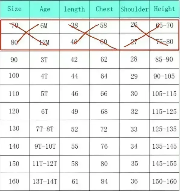 2025 New Disney Stitch Campus Style Baseball Jacket Student Party Trendy T-shirt Spring and Autumn Unisex Casual Sports Top