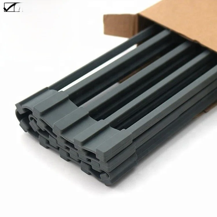support-de-rangement-rond-en-silicone-pour-evier-de-cuisine-avec-egouttoir-enroulable-filtre-pour-lave-vaisselle-et-support-a-eau-pour-bols-et-assiettes