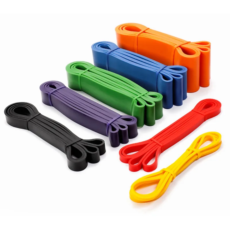 

Yoga stretching straps Fitness equipment Resistance straps Fitness body drawstrings Elastic straps