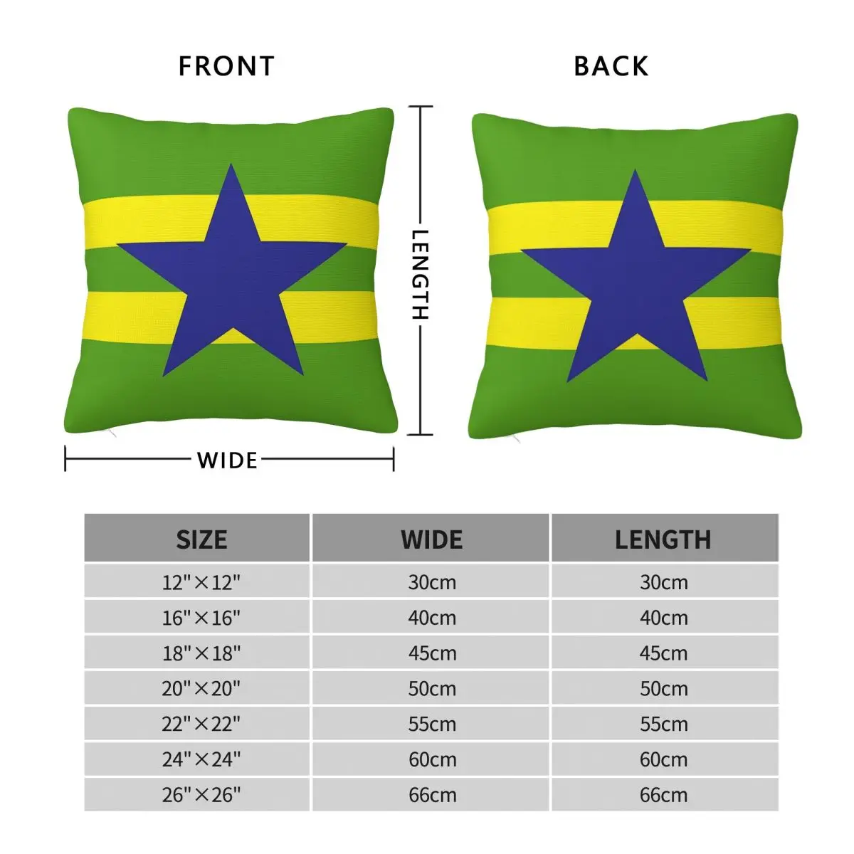 Firefly Browncoat Independents Flag Pillowcase Polyester Linen Velvet Printed Zip Decor Throw Pillow Case Car Cushion Cover