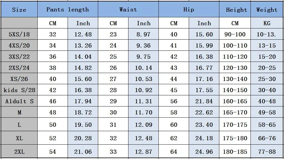 Kids Sport Shorts Football Training Shorts Men Kits Soccer Uniform Boy Running Basketball Solid Color Loose Beach Shorts