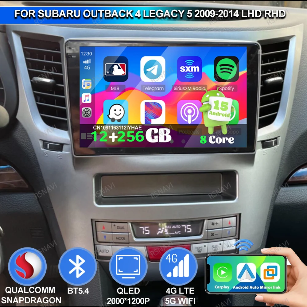 Car Radio Android 1… - image
