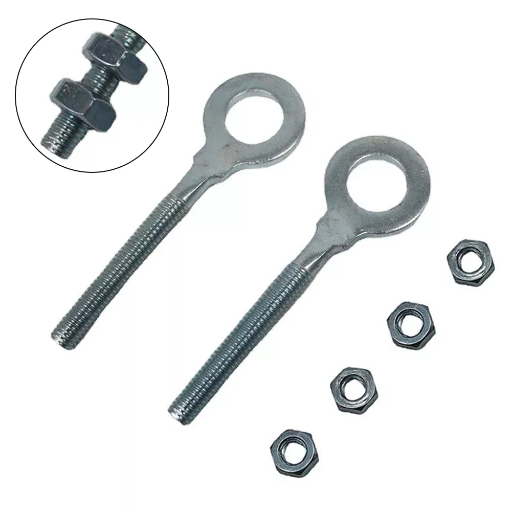 Migliore funzionalità del motociclo attraverso il regolatore del tendicatena per 196cc 6 5HP per Massimo per MB165 MB200