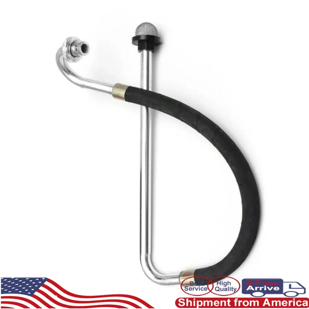 Thumbnail 2 - #6 Cheapest Paint Sprayers Deals You Can Get