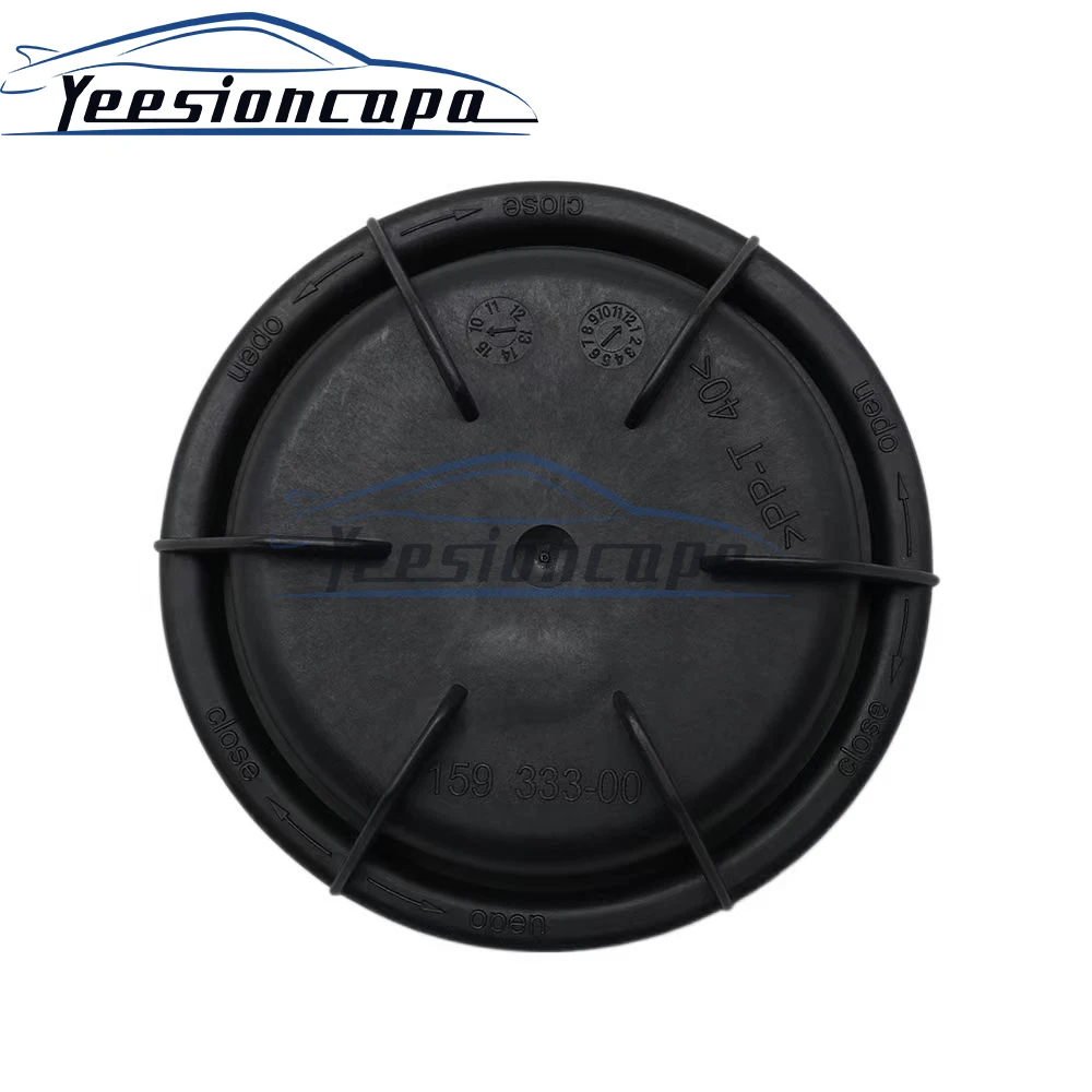 Protection Optimale pour les Phares de BMW 5 Series E60/E61 avec le Capot 159333-00 Avis et Guide d’Utilisation Pratique