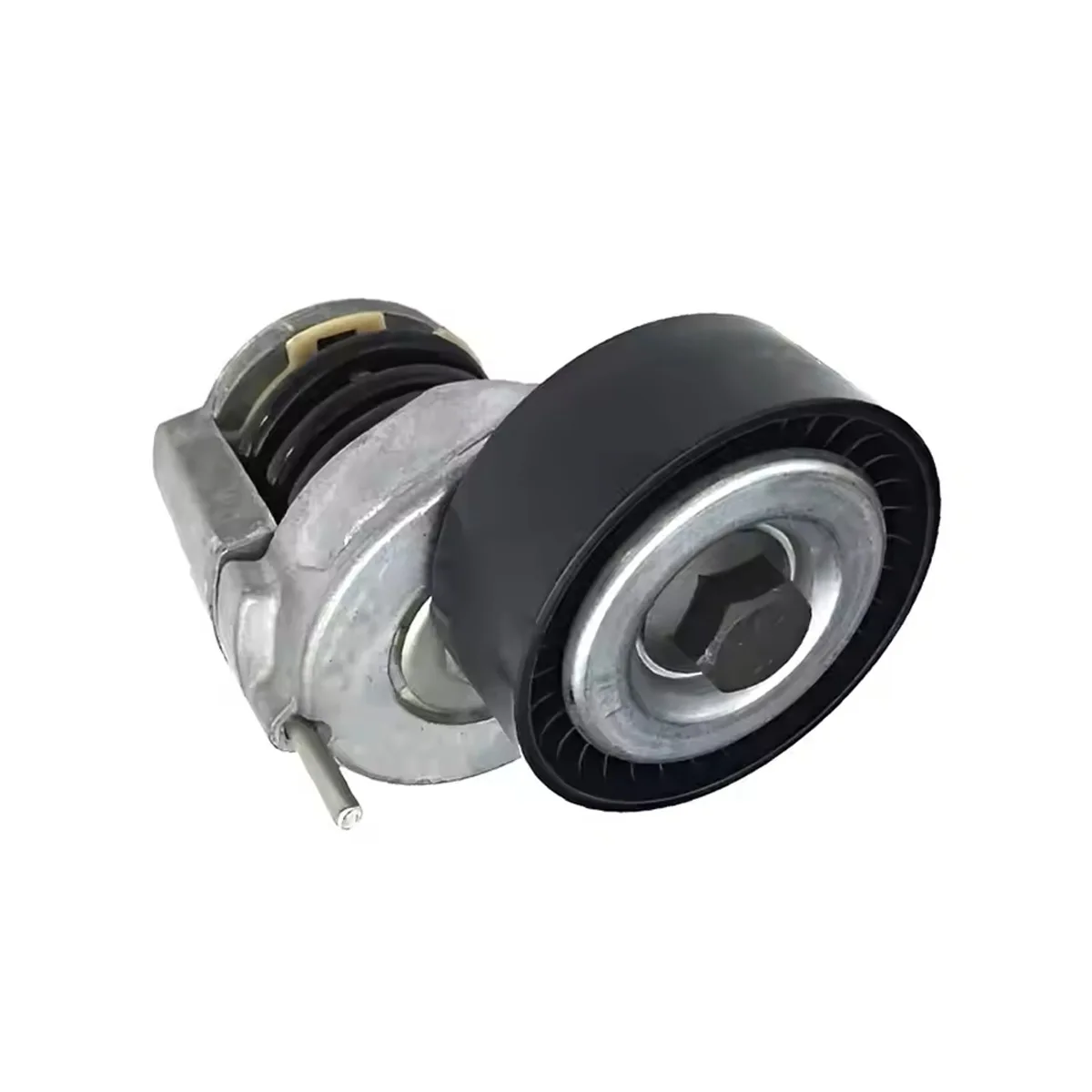 tendeur-de-courroie-de-pieces-automobiles-1jd145299a-1jd145299c