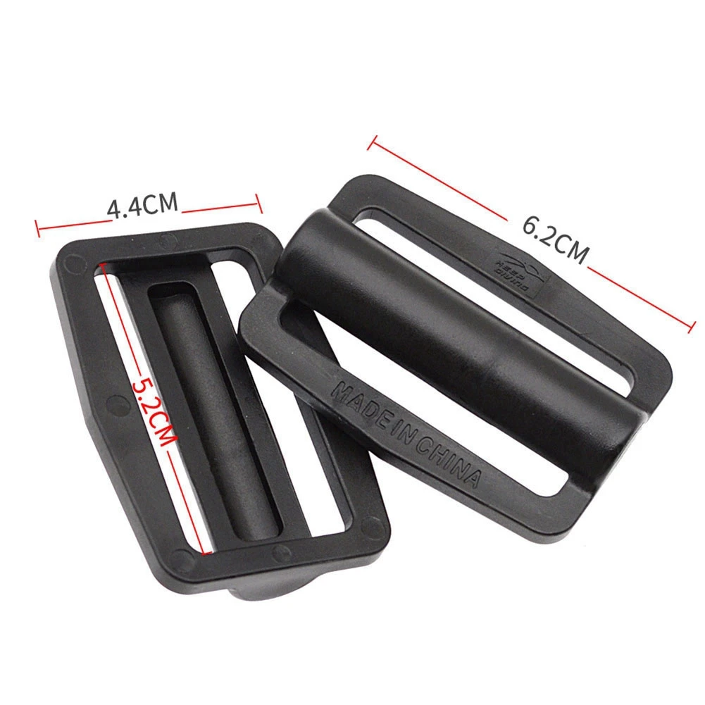 AC22 حزام الوزن حارس Sidemount حزام الغوص أبازيم استبدال حزام الوزن الصلب الاحتفاظ باللون الأزرق