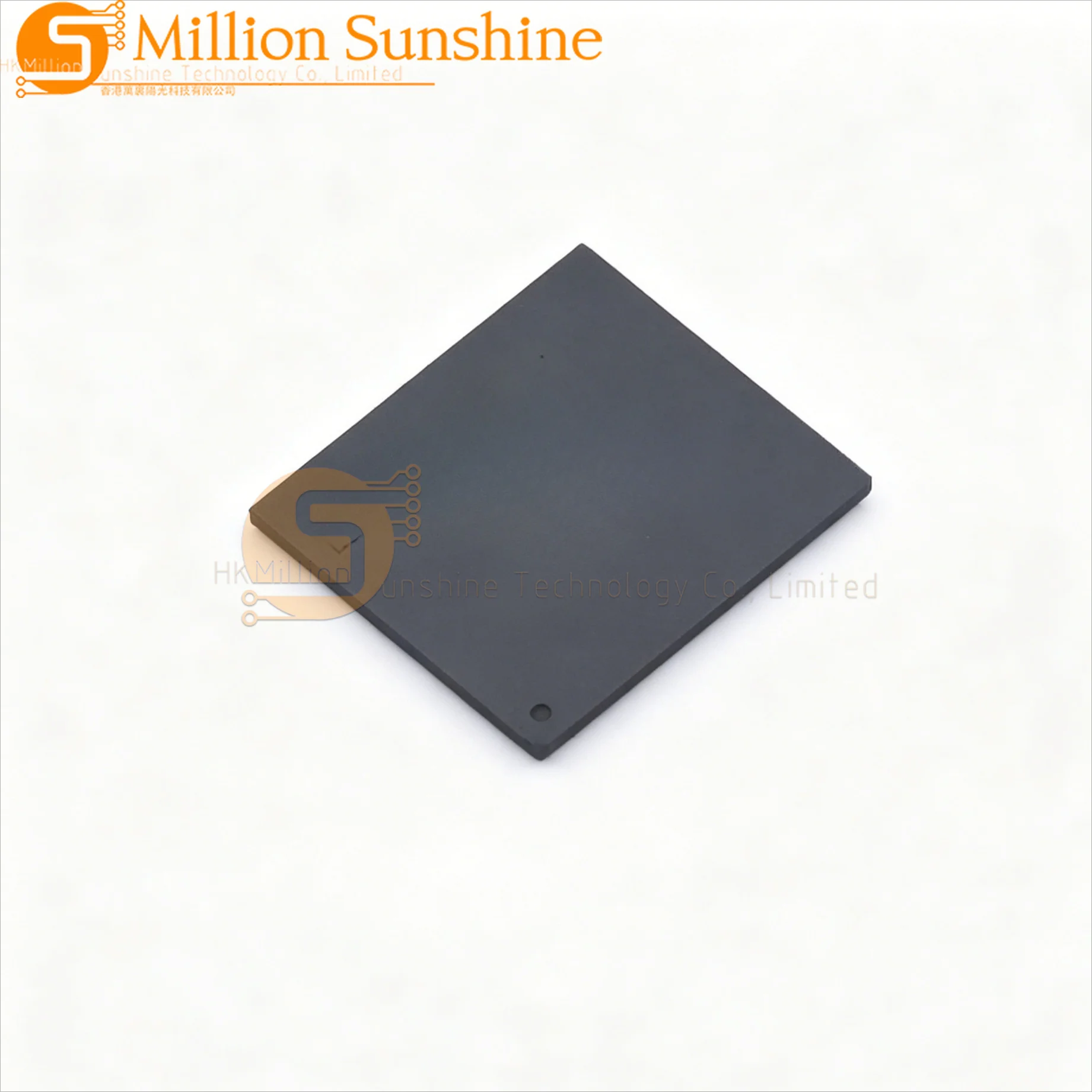 

1pc SDINBDG4-16G BGA-153(11.5x13) eMMC 5.1 16GB