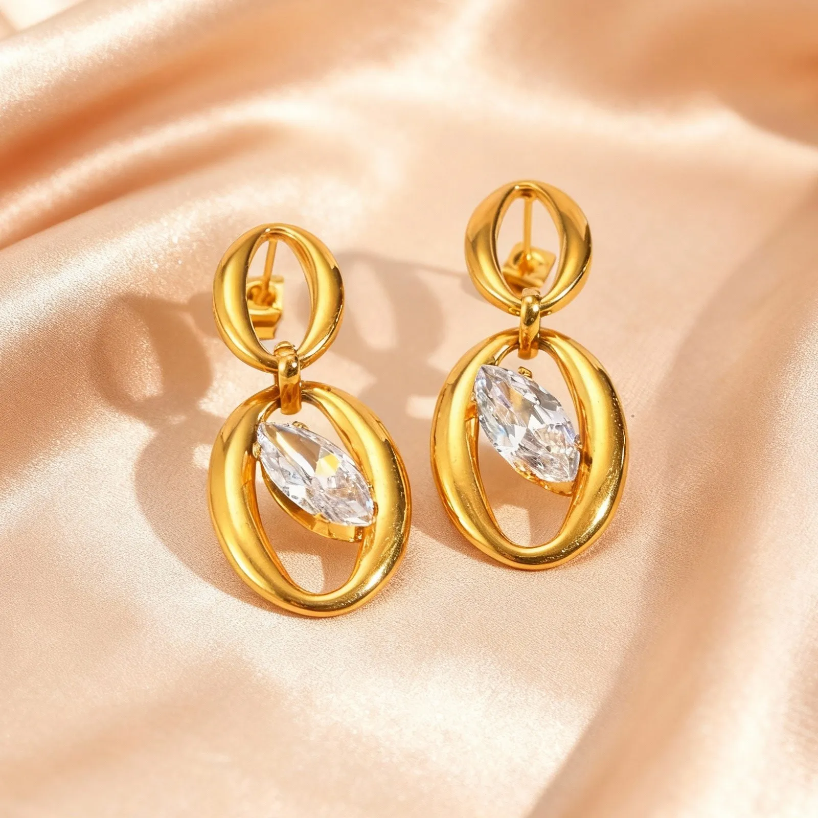 Minimalist Geometri… - image