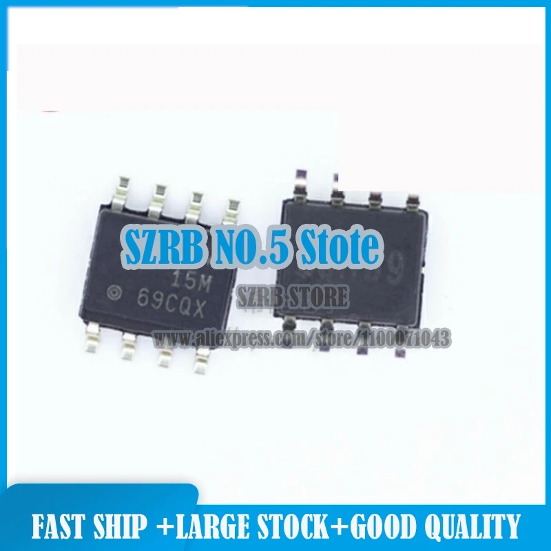 

5 шт./лот TLV15M SOP8 SN65LVDS048APWR MSP430F2132TPWR ADS1222IPWR TSSOP14 MSP430F2481TRGCR новые электронные чипы