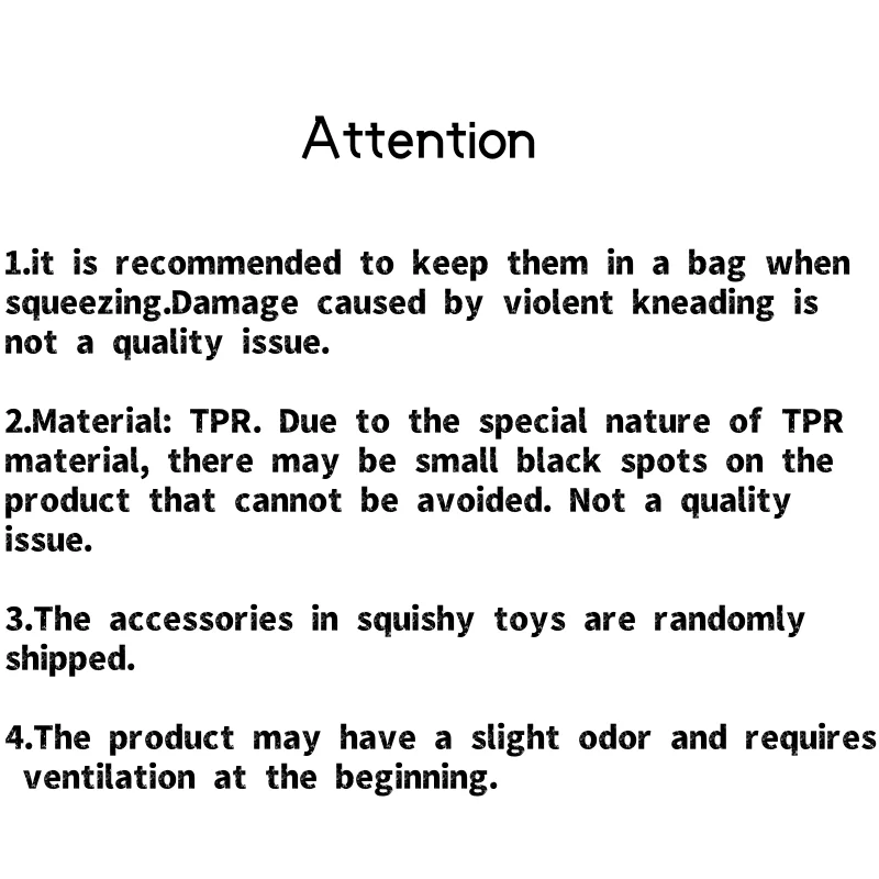 Squishy gato pata pitada brinquedo fidget recuperação lenta alívio do estresse brinquedos cubo transparente blingbling squeeze brinquedo presente para crianças