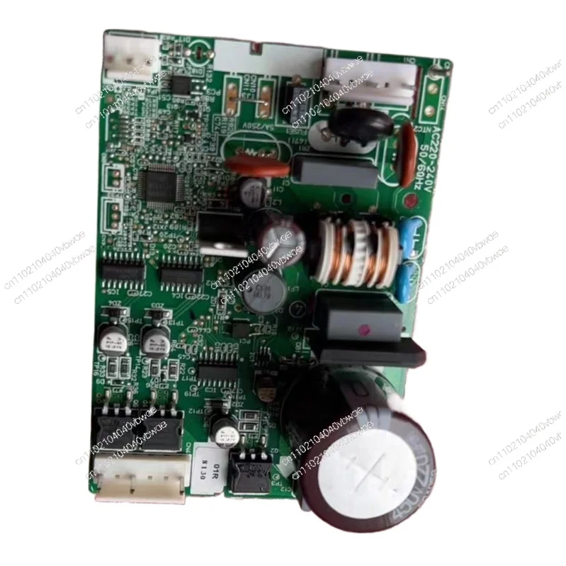 DJG-C02-ZD-FP 11509… - image